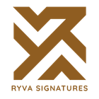 Ryva Signatures